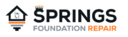 Springs Foundation Repair